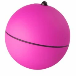 New 👍 Bondara&Sex Ultimate Sex Waterproof Massage Ball 👍