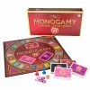 Best reviews of ✨ Bondara&Sex Monogamy Board Game 🔔 -Sex Toys Sale unnamed file 855