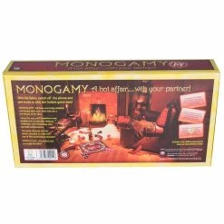 Best reviews of ✨ Bondara&Sex Monogamy Board Game 🔔 -Sex Toys Sale unnamed file 858