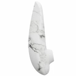Hot Sale 🛒 Womanizer Marilyn Monroe White Marble 10 Function Clitoral Stimulator 😀 -Sex Toys Sale unnamed file 86