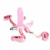Deals ⌛ Bondara&Sex At It Like Rabbits Strap On Wearable Rabbit Vibrator 😉 -Sex Toys Sale unnamed file 868