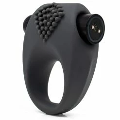 Best Pirce 😀 Bondara Buckin Bronco 7 Function Rechargeable Vibrating Cock Ring ⭐ -Sex Toys Sale unnamed file 872