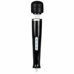 Wholesale 😀 Bondara&Sex Grande 10 Function Massage Wand Vibrator 😉