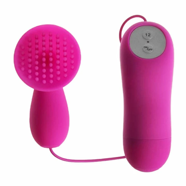 Hot Sale ๐ฏ Bondara&Sex Tickle Me 12 Speed Clitoral Vibrator ๐คฉ 3 Hot Sale ๐ฏ Bondara&Sex Tickle Me 12 Speed Clitoral Vibrator ๐คฉ