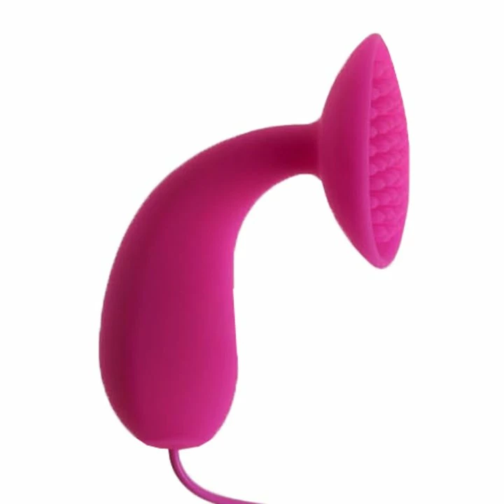 Hot Sale ๐ฏ Bondara&Sex Tickle Me 12 Speed Clitoral Vibrator ๐คฉ 4 Hot Sale ๐ฏ Bondara&Sex Tickle Me 12 Speed Clitoral Vibrator ๐คฉ - Image 2