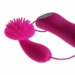 Hot Sale ๐ฏ Bondara&Sex Tickle Me 12 Speed Clitoral Vibrator ๐คฉ 7 Hot Sale ๐ฏ Bondara&Sex Tickle Me 12 Speed Clitoral Vibrator ๐คฉ -Sex Toys Sale unnamed file 879