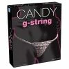 Best deal 👍 Bondara&Sex 🍬 Candy G-String 🔔 -Sex Toys Sale unnamed file 881