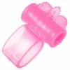 Coupon ๐ Bondara&Sex Passion Pink Finger Vibe ๐งจ 2 Coupon ๐ Bondara&Sex Passion Pink Finger Vibe ๐งจ -Sex Toys Sale unnamed file 882