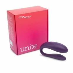 Hot Sale ๐ We-Vibe Unite Remote Control Couple's Vibrator ๐ 11 Hot Sale ๐ We-Vibe Unite Remote Control Couple's Vibrator ๐ -Sex Toys Sale unnamed file 890