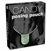 Coupon 🔔 Bondara&Sex 🍬 Candy Posing Pouch 🛒 -Sex Toys Sale unnamed file 891