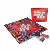 New ⭐ Bondara&Sex The Really Cheeky Adult Board Game 🎁 -Sex Toys Sale unnamed file 892