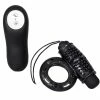 Best reviews of ⌛ Bondara Big League 20 Function Remote Vibrating Cock Ring 🎉 -Sex Toys Sale unnamed file 896