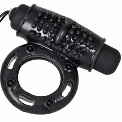 Best reviews of β Bondara Big League 20 Function Remote Vibrating Cock Ring π 6 Best reviews of β Bondara Big League 20 Function Remote Vibrating Cock Ring π -Sex Toys Sale unnamed file 898