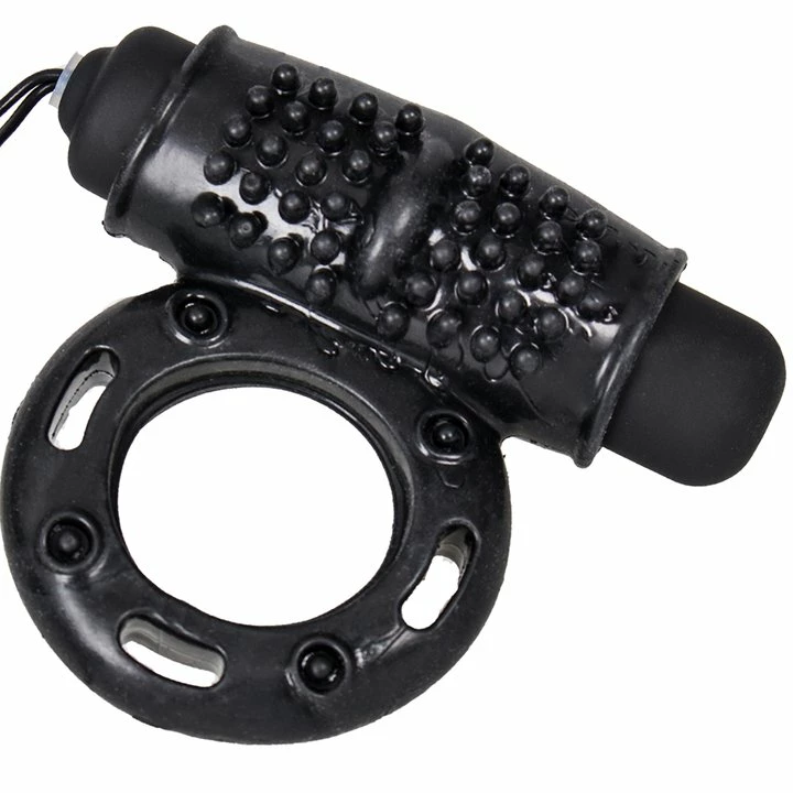 Best reviews of β Bondara Big League 20 Function Remote Vibrating Cock Ring π 4 Best reviews of β Bondara Big League 20 Function Remote Vibrating Cock Ring π - Image 3