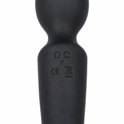 Outlet 😉 Bondara Star Power 10 Function G-Spot And Wand Vibrator 😍 -Sex Toys Sale unnamed file 9