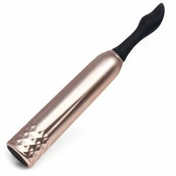 Flash Sale 🌟 Bondara Three-Way Rose Gold 10 Function Rechargeable Vibrator 😉 11 Flash Sale 🌟 Bondara Three-Way Rose Gold 10 Function Rechargeable Vibrator 😉 -Sex Toys Sale unnamed file 901