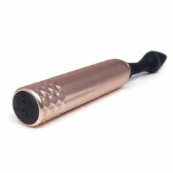 Flash Sale 🌟 Bondara Three-Way Rose Gold 10 Function Rechargeable Vibrator 😉 13 Flash Sale 🌟 Bondara Three-Way Rose Gold 10 Function Rechargeable Vibrator 😉 -Sex Toys Sale unnamed file 903