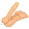 Brand new 😀 Bondara Rock Hard Rod Realistic Vibrating Dildo - 7.5 Inch 👍 -Sex Toys Sale unnamed file 91