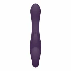 Brand new 💯 Bondara&Sex VIVE Suki 30 Function Rechargeable Rabbit Strapless Strap-On 👍 -Sex Toys Sale unnamed file 910
