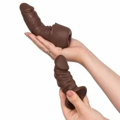 Wholesale π Bondara&Sex Love Stick Dark Tone Double Strap-On ? 6 Inch π₯° 11 Wholesale π Bondara&Sex Love Stick Dark Tone Double Strap-On ? 6 Inch π₯° -Sex Toys Sale unnamed file 927