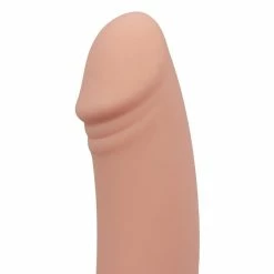 Wholesale 👏 Bondara Harmony Light Tone Strapless Strap-On ? 7.5 Inch 🎁 -Sex Toys Sale unnamed file 933
