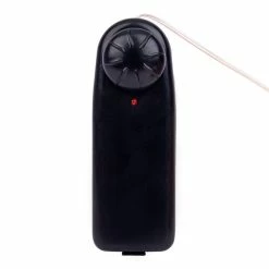 Brand new 😀 Bondara Rock Hard Rod Realistic Vibrating Dildo - 7.5 Inch 👍 -Sex Toys Sale unnamed file 94