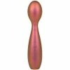 Discount 💯 Bondara Cosmos Metallic Red 10 Function Wand Vibrator 🥰 -Sex Toys Sale unnamed file 96