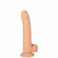 Discount 😀 Bondara Big Softie Realistic Suction Dildo - 8, 9.8 Or 12 Inch 😍 -Sex Toys Sale unnamed file 966