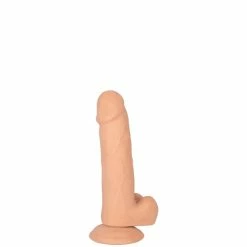 Discount 😀 Bondara Big Softie Realistic Suction Dildo - 8, 9.8 Or 12 Inch 😍 -Sex Toys Sale unnamed file 967