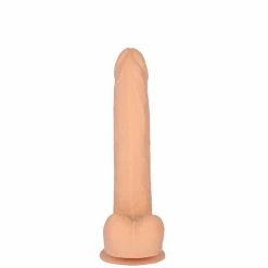 Discount 😀 Bondara Big Softie Realistic Suction Dildo - 8, 9.8 Or 12 Inch 😍 -Sex Toys Sale unnamed file 968
