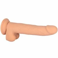 Discount 😀 Bondara Big Softie Realistic Suction Dildo - 8, 9.8 Or 12 Inch 😍 -Sex Toys Sale unnamed file 969