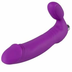 Deals 😉 Bondara Purple Silicone 10 Function Strapless Strap-On ? 7.5 Inch 🔔 -Sex Toys Sale unnamed file 975