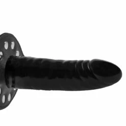 Sex Toys Sale -Sex Toys Sale unnamed file 979