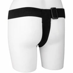 Sex Toys Sale -Sex Toys Sale unnamed file 983