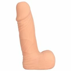Top 10 🛒 Bondara&Sex Light Tone Strap-On Dildo With Balls - 6 Inch 🤩 -Sex Toys Sale unnamed file 984