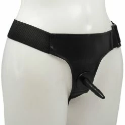 Sex Toys Sale -Sex Toys Sale unnamed file 987