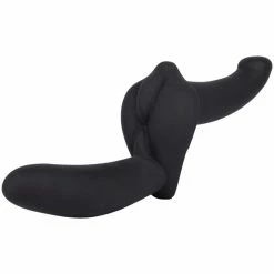 Sex Toys Sale -Sex Toys Sale unnamed file 991