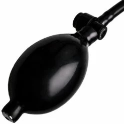 Cheapest 🔥 Bondara&Sex Inflatable Unisex Hollow Strap-On Dildo - 9.5 Inch ✔️ -Sex Toys Sale unnamed file 998